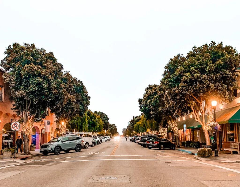 Picture of Explore Downtown