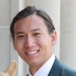 Jeremy Chew