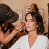 Influencer "Clara And Herself" Shares Her Waterfront Wedding at Powel Crosley Estate in Sarasota, Florida