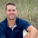Austyn Tuttle