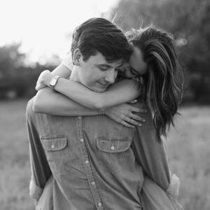 Gallery Photo 21