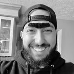 Brandon Guidice 