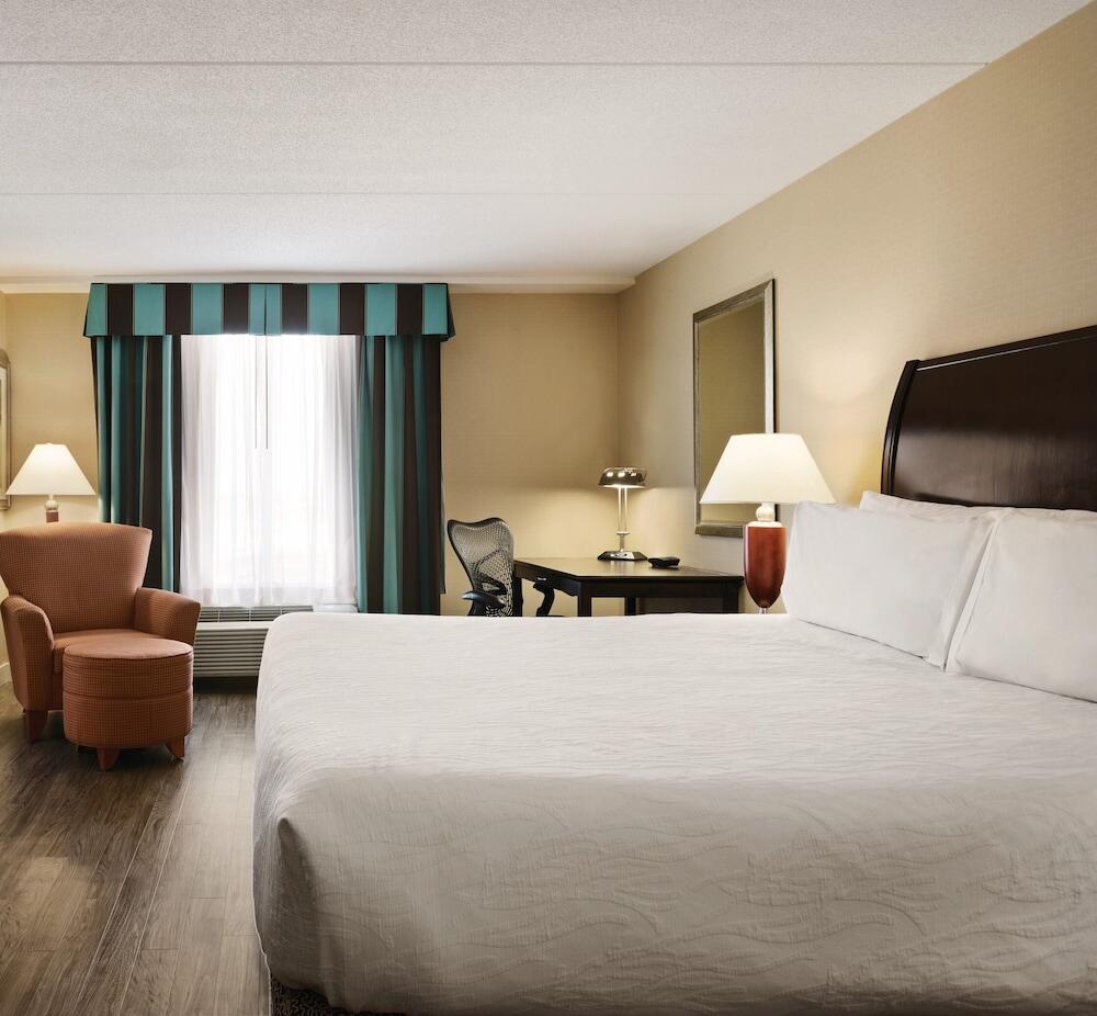 Picture of Hilton Garden Inn Toronto-Vaughan