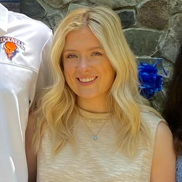 Nell Trainor