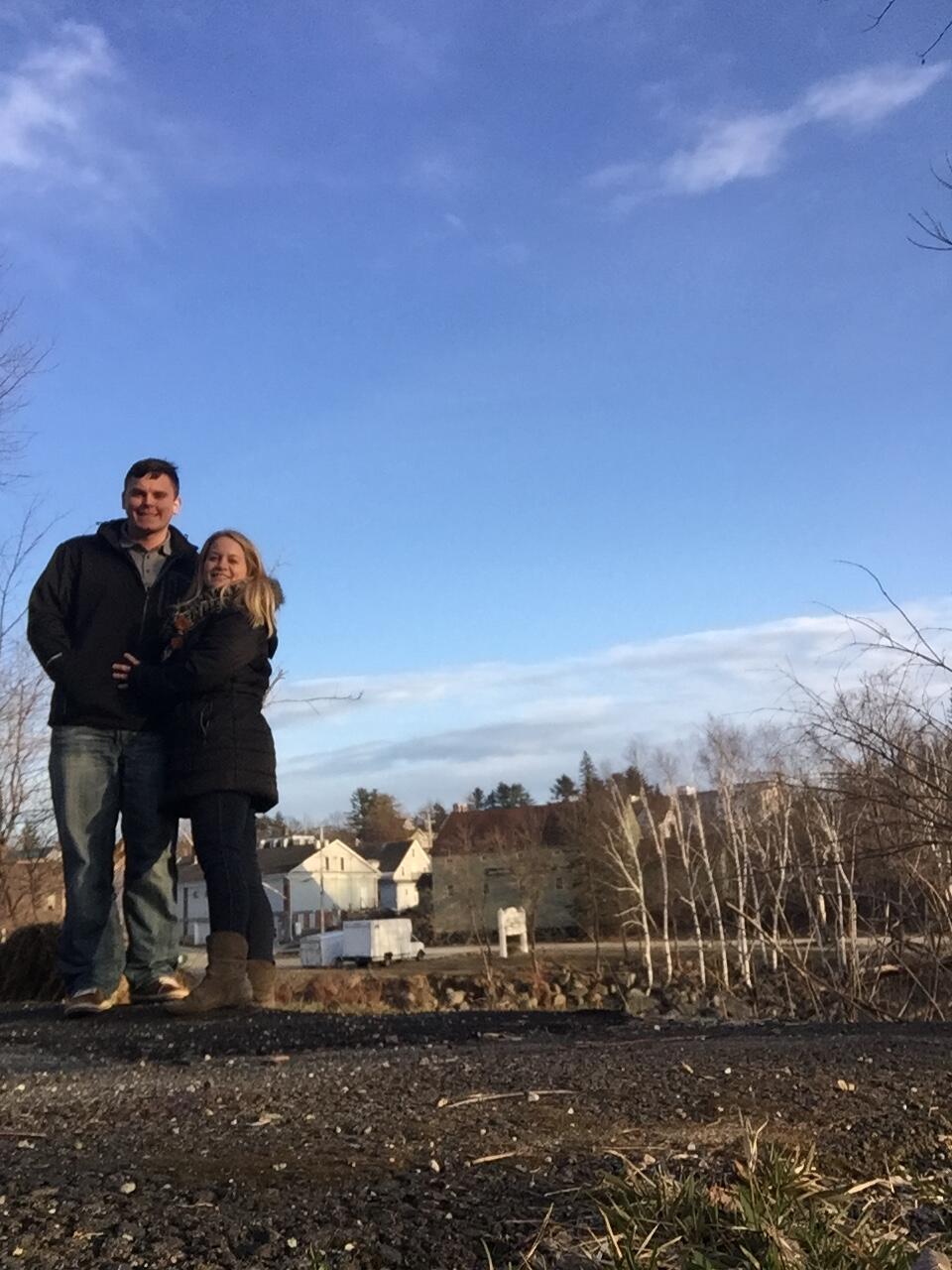 Album Photo 11