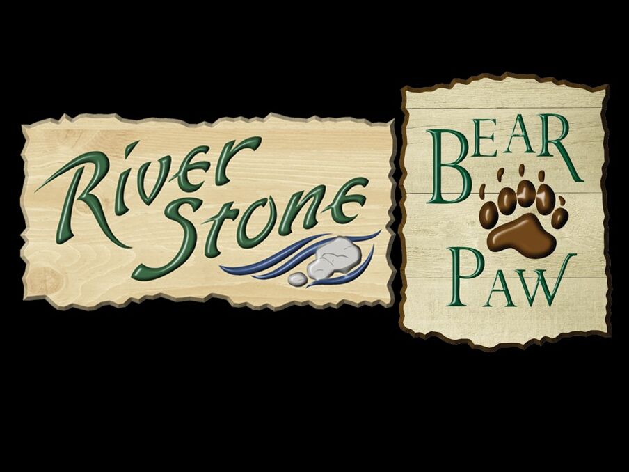 Picture of https://riverstoneresorts.com/