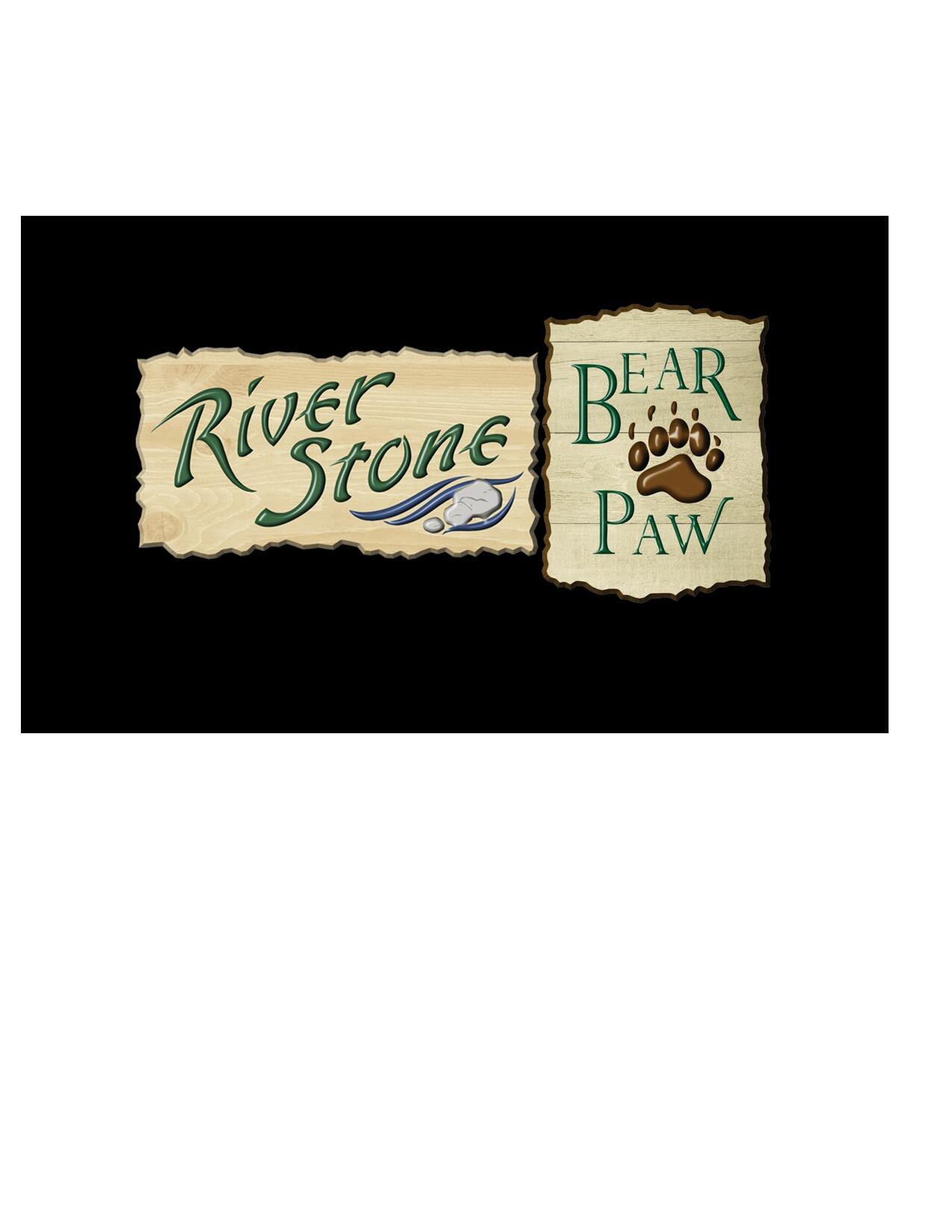 Picture of https://riverstoneresorts.com/