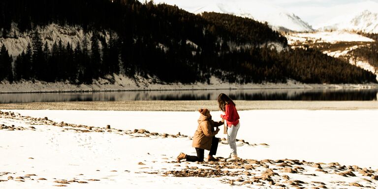 Savanah & Willis Home Page Banner