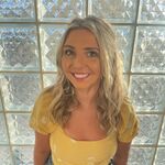 Caroline Beard
