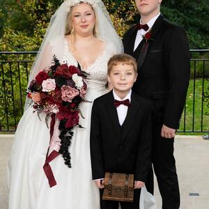Gallery Photo 40