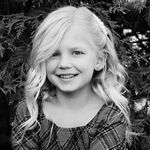 Freya Drummer