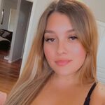 Kaylee