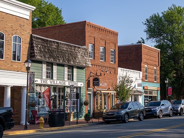 Picture of Davidson