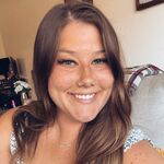 Jessica Taylor