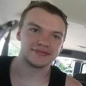 Justin Dyer