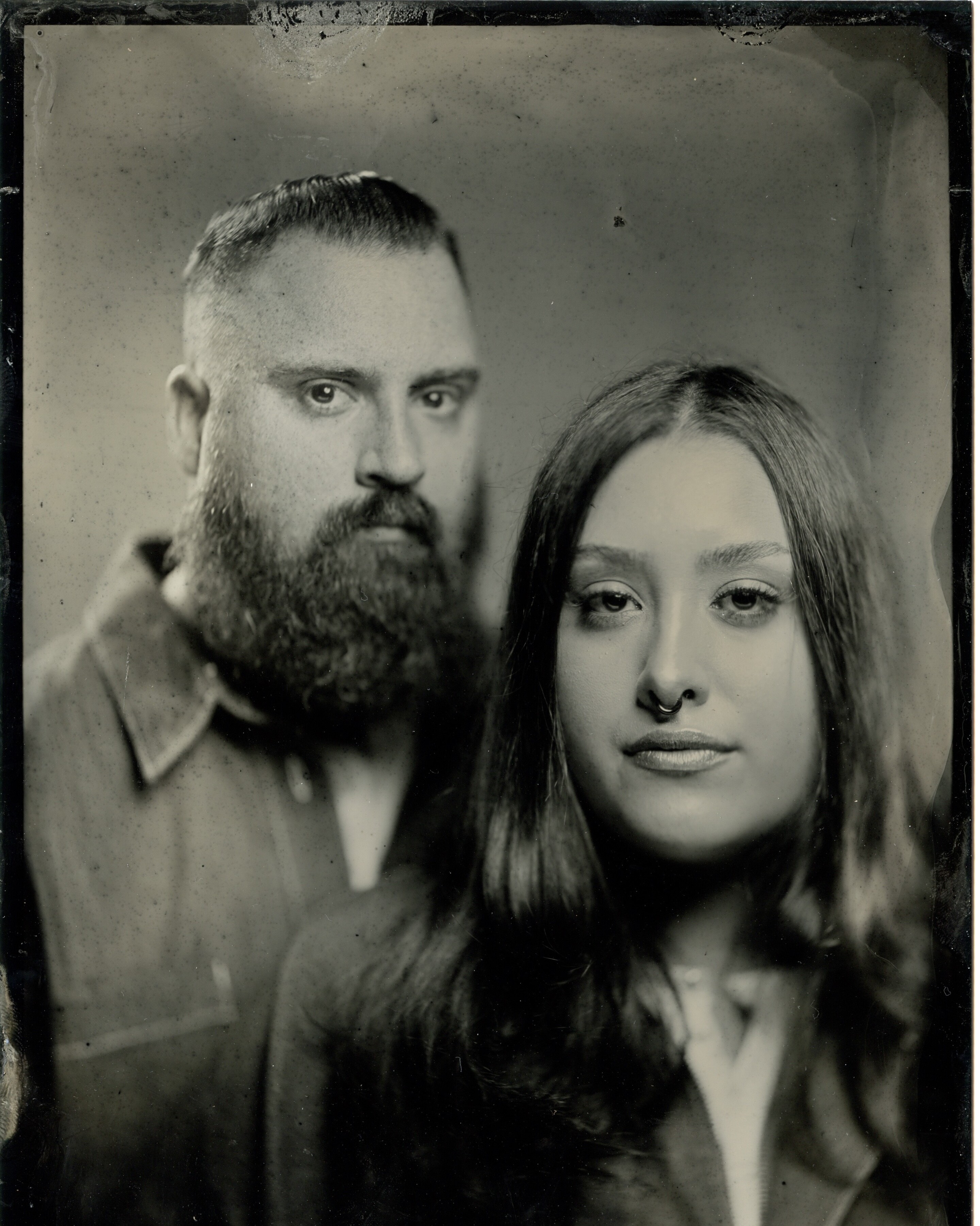 Diana Valle and Aaron Reeves's Wedding Website - The Knot