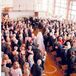 The Ceremony