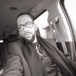 
Derrick Jackson