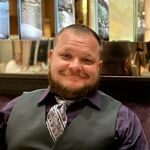 Mike Burchard