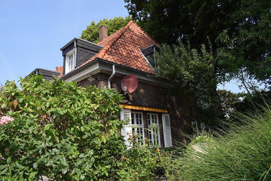 Picture of GreenLine Hotel Lindenhof
