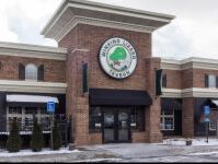 Picture of Winking Lizard Canton (Fulton Dr)