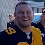 Anthony Agostinelli