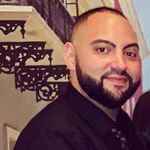 Conrad Melendez