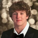 Andrew Simmerman