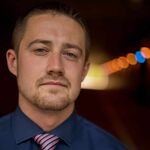 Cody Emmans