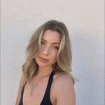 Daylin Cox