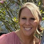 Laura Zelnock