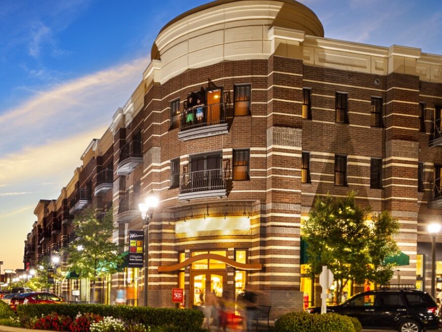 Picture of Shopping