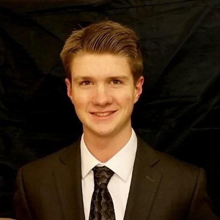 Eric Hasse