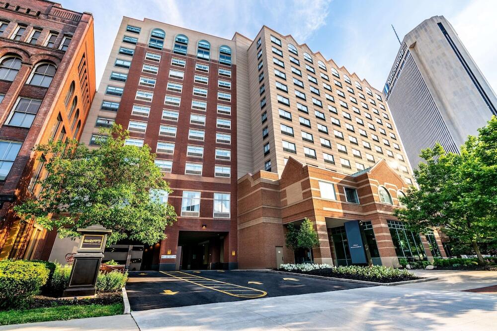 Picture of Sonesta Columbus Downtown