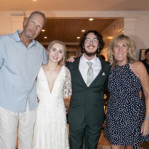 Gallery Photo 14