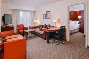 Picture of Residence Inn by Marriott North Conway