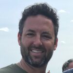 Eric Motzenbecker