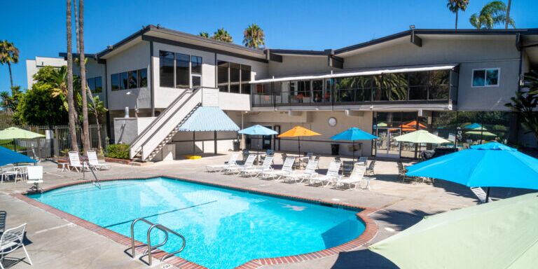 Picture of San Clemente Inn