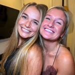 Madison Miller 