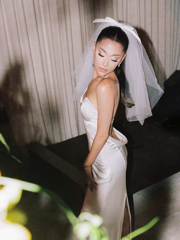 Vera Wang