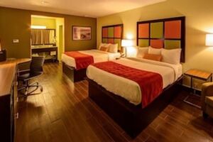 Picture of The Flagler Inn