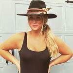 Lauren MacMillian
