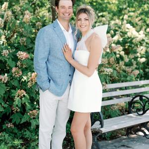 Gallery Photo 9