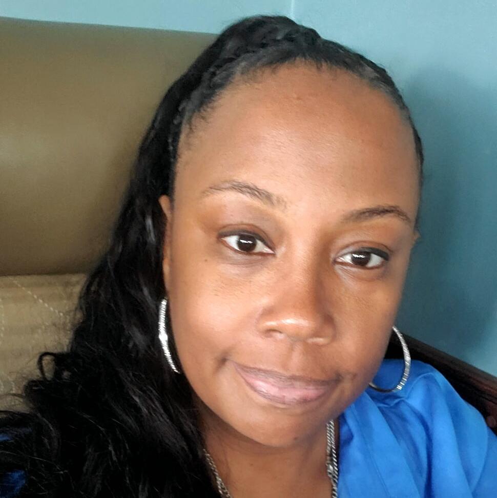 Deanna G.