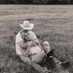 Gallery Photo 34