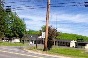 Picture of Pilgrim Inn & Cottages