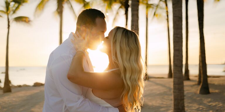 Kendra & Jim Home Page Banner