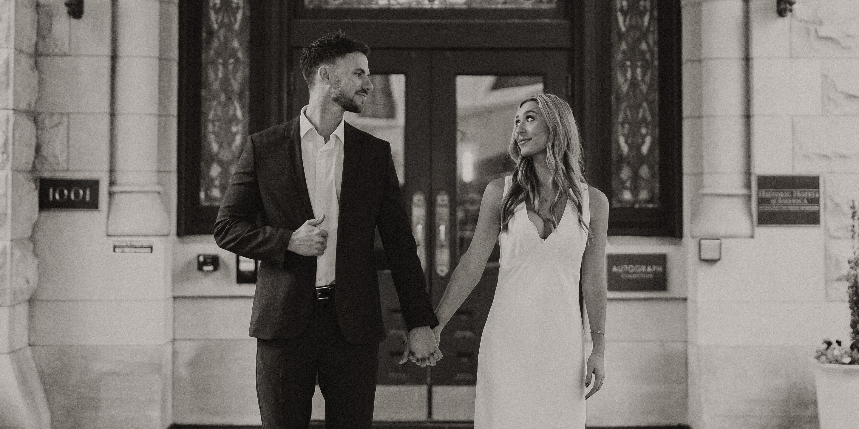 Avery & Christian Home Page Banner