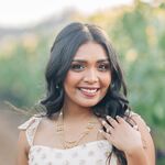 Devine Desai 