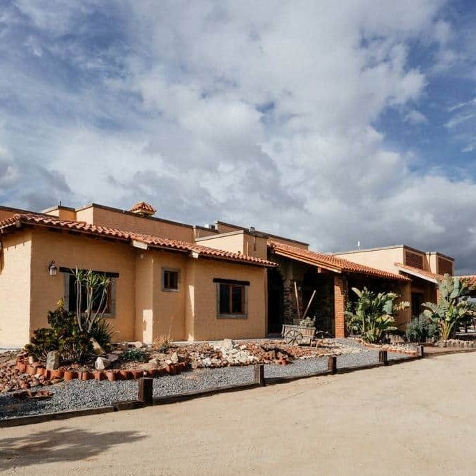 Picture of Rancho Los Retoños